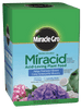 Scotts Miracle-Gro® Water Soluble Miracid® Acid-Loving Plant Food