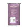 Kalmbach Right Choice Solutions 12 Textured Horse Feed